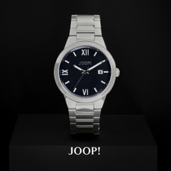 Joop!