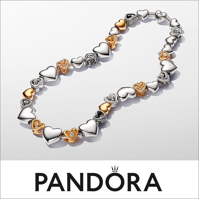 pandora-img-q-8