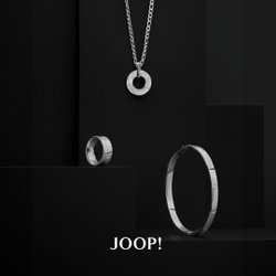 Joop!